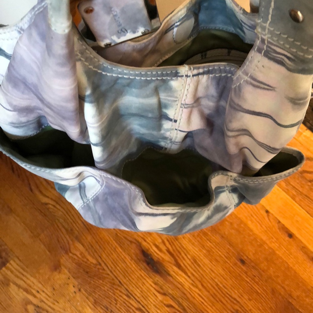Purse - Picture 5 of 5